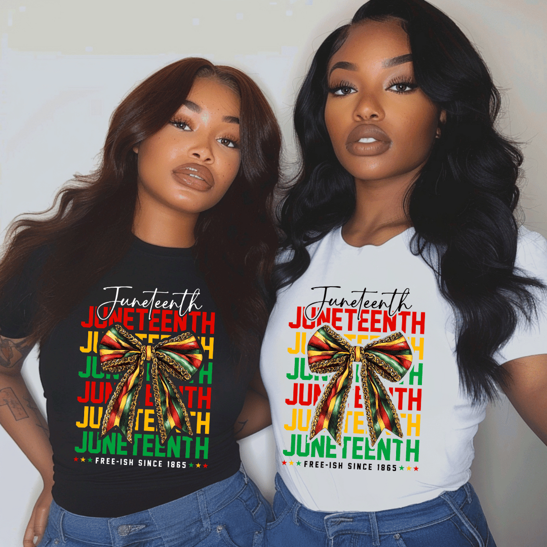 Black Juneteenth