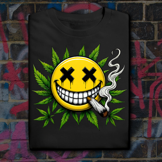 Happy Daze