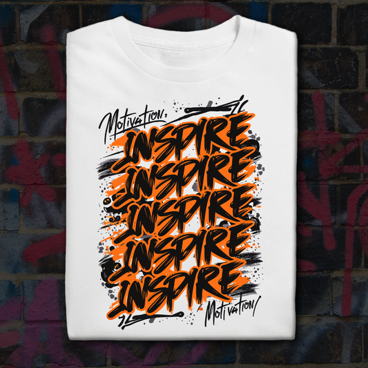 Inspire