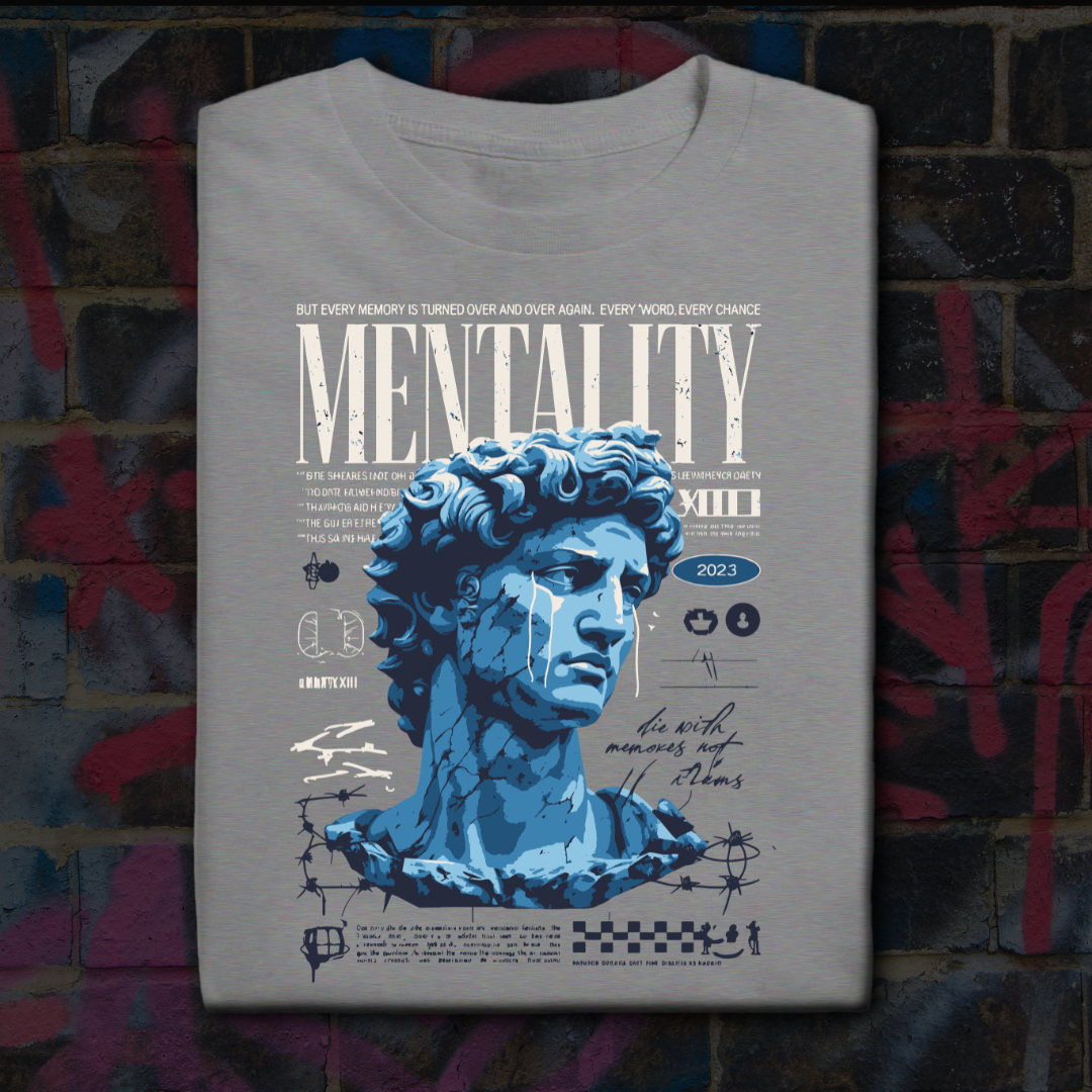 Mentality