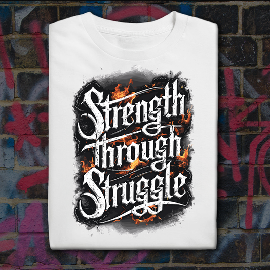 Strength