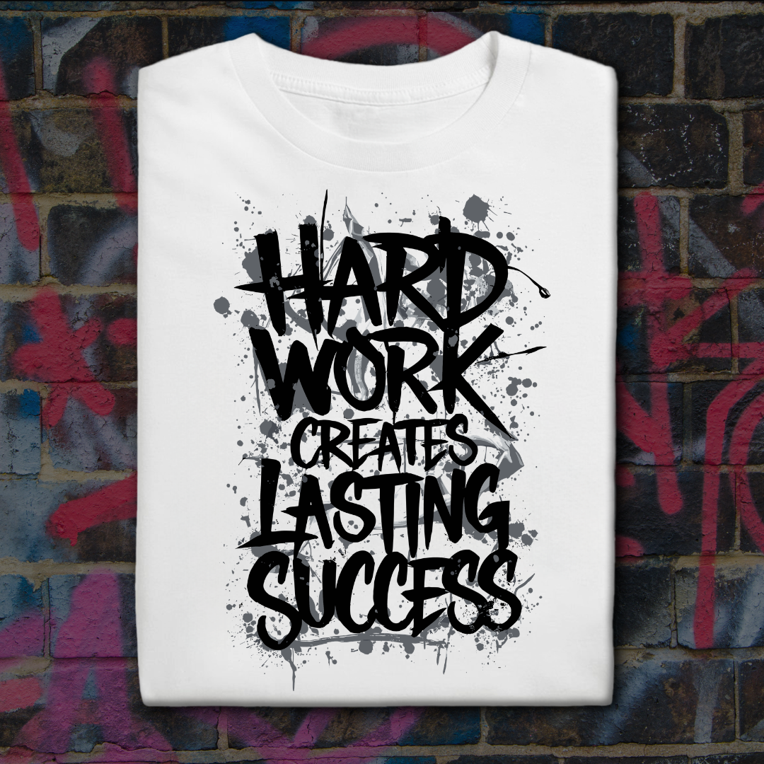 Success