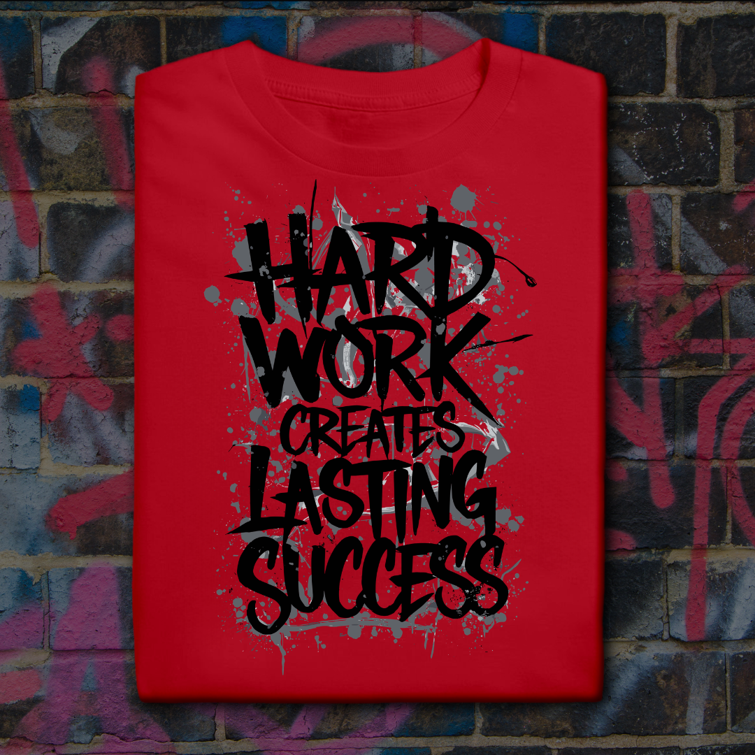 Success